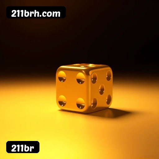 Vantagens exclusivas 211br para jogadores brasileiros - São Paulo, Rio, BH