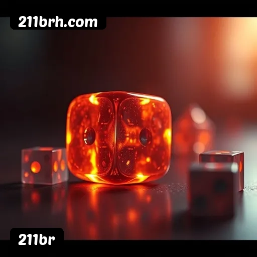 FAQ 211br Brasil - Perguntas frequentes sobre bônus, PIX, RTP, APP mobile e VIP