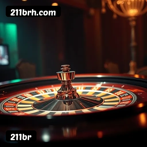 Grandes vencedores 211br de São Paulo, Rio de Janeiro, Belo Horizonte - Saques PIX confirmados