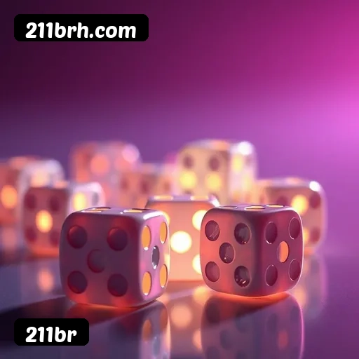 Jogo responsável 211br - Ferramentas de controle, limites, auto-exclusão, suporte CVV 188