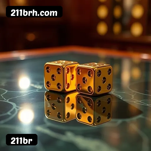 211br segurança SSL 256-bit - Licença Curaçao, eCOGRA, GLI certificado