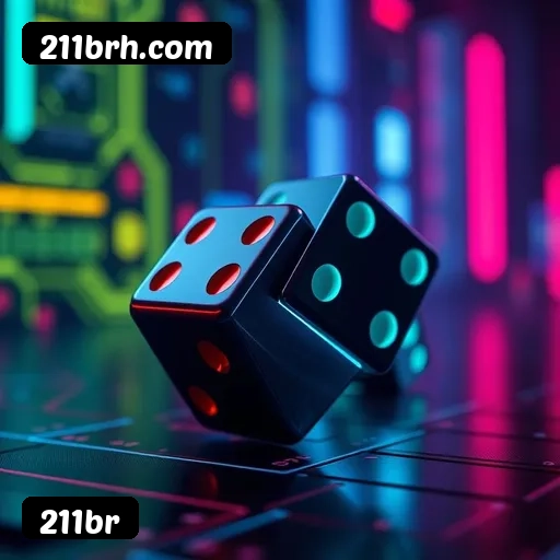 Principais provedores de slots da 211br - NetEnt, Pragmatic Play, Play'n GO